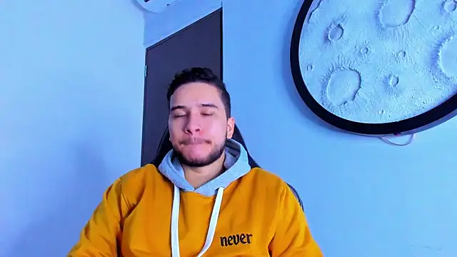 mike 257 online show from 03/21/26, 11:36