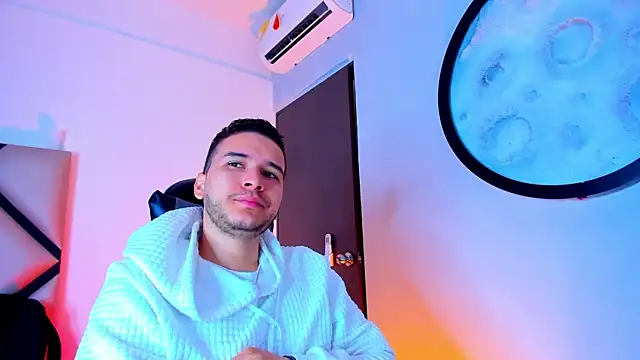 mike 257 online show from 11/24/25, 11:54