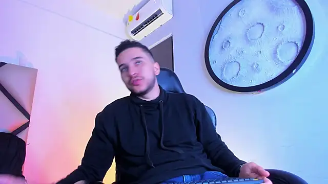 mike 257 online show from 02/18/26, 11:50