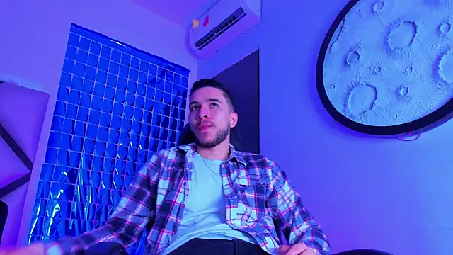 mike 257 online show from 03/07/26, 11:27