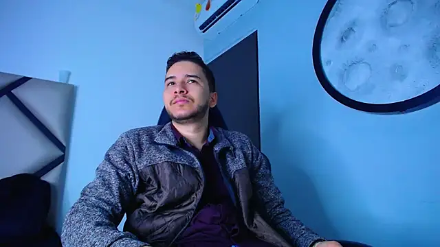 mike 257 online show from 12/19/25, 11:56