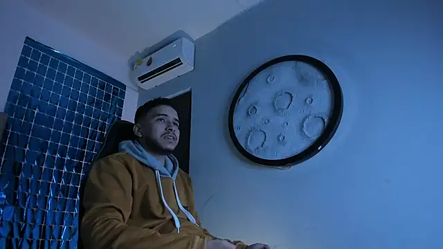 mike 257 online show from 02/28/26, 11:54