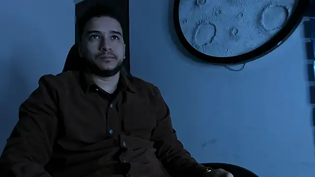 mike 257 online show from 04/08/26, 12:28