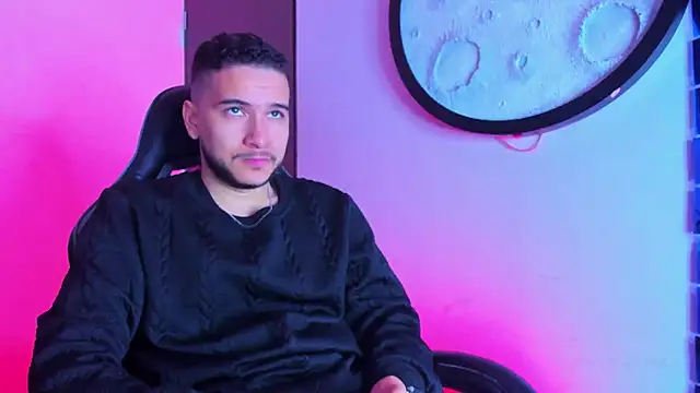 mike 257 online show from 04/13/26, 11:47