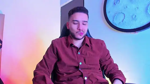 mike 257 online show from 02/19/26, 11:51