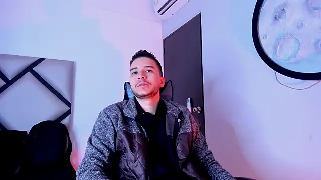 mike 257 online show from 11/03/25, 11:47