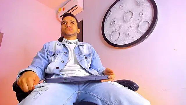 mike 257 online show from 01/13/26, 11:47