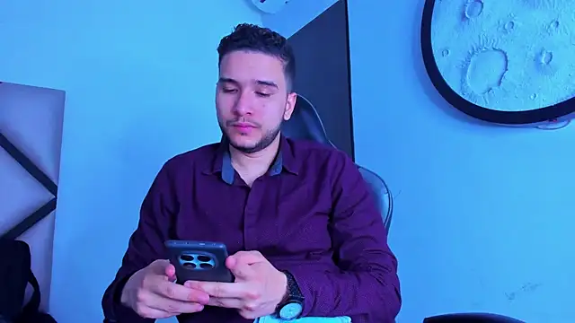 mike 257 online show from 02/23/26, 11:55