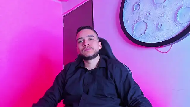 mike 257 online show from 04/15/26, 11:59