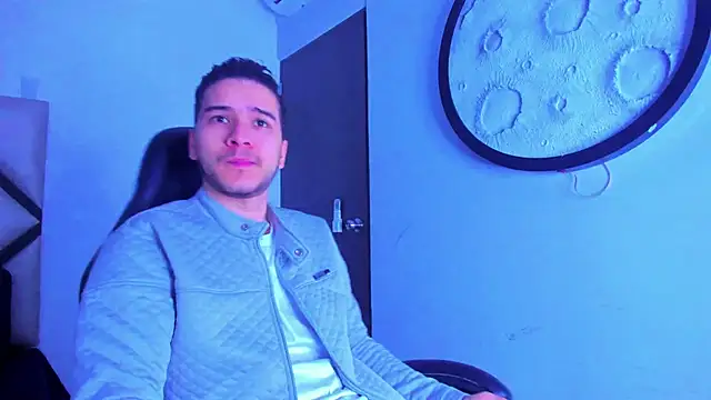 mike 257 online show from 02/08/26, 11:30