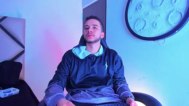 mike 257 online show from 02/02/26, 11:42