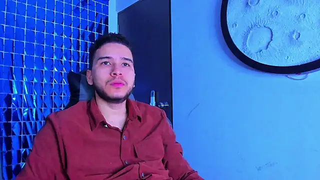 mike 257 online show from 03/14/26, 11:49