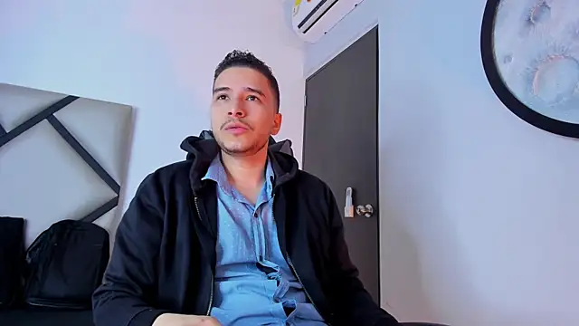 mike 257 online show from 10/29/25, 12:15