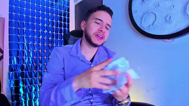 mike 257 online show from 03/13/26, 11:48