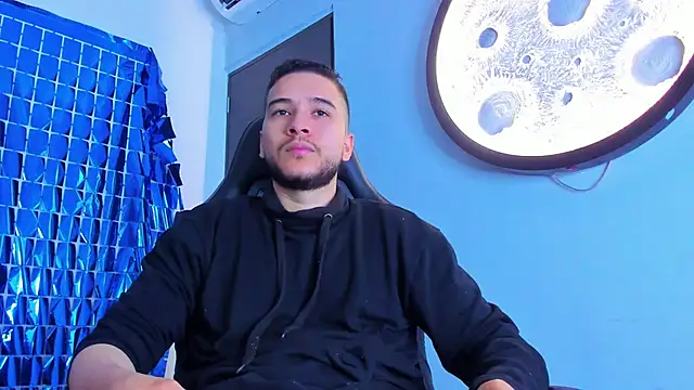 mike 257 online show from 04/14/26, 11:59