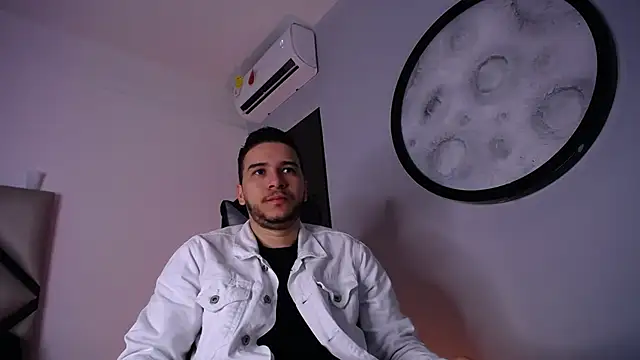 mike 257 online show from 12/02/25, 11:45