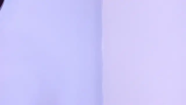 mike 257 online show from 11/14/25, 11:47