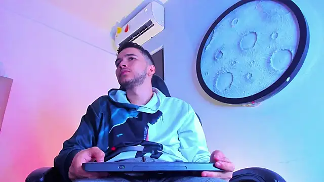 mike 257 online show from 02/21/26, 11:56