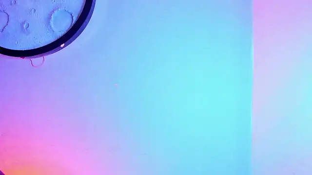 mike 257 online show from 02/03/26, 11:26