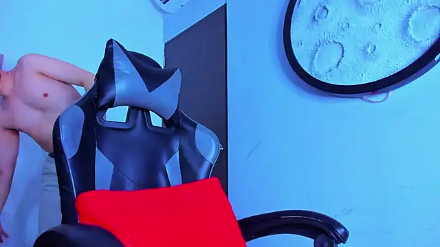 mike 257 online show from 03/20/26, 11:44