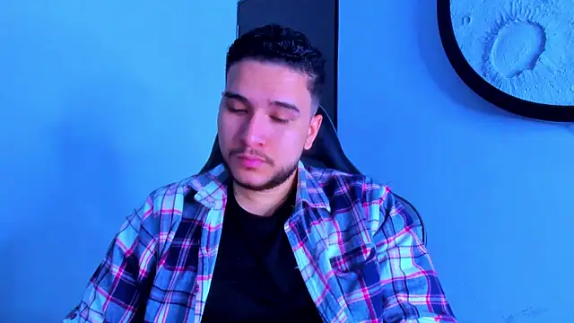 mike 257 online show from 03/30/26, 12:17