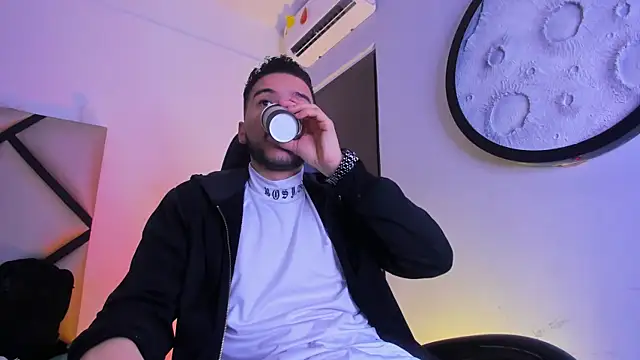 mike 257 online show from 02/17/26, 11:51