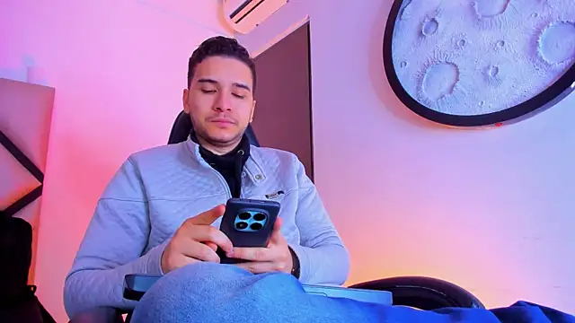 mike 257 online show from 01/09/26, 11:50