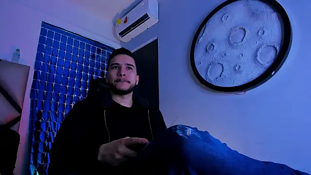 mike 257 online show from 03/06/26, 11:27