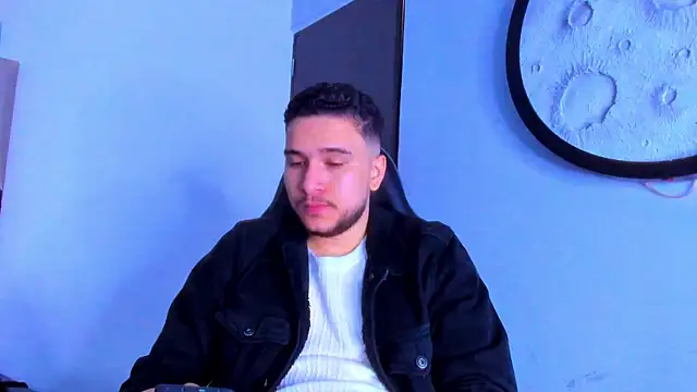 mike 257 online show from 03/27/26, 11:55