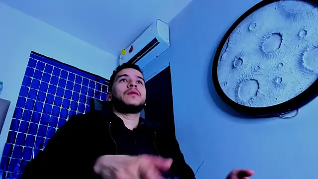 mike 257 online show from 03/17/26, 11:35