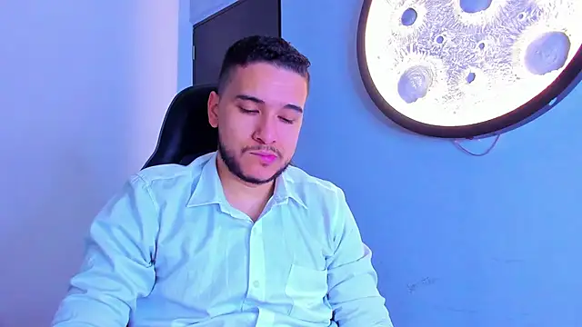 mike 257 online show from 04/17/26, 11:35