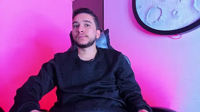 mike 257 online show from 03/19/26, 11:43