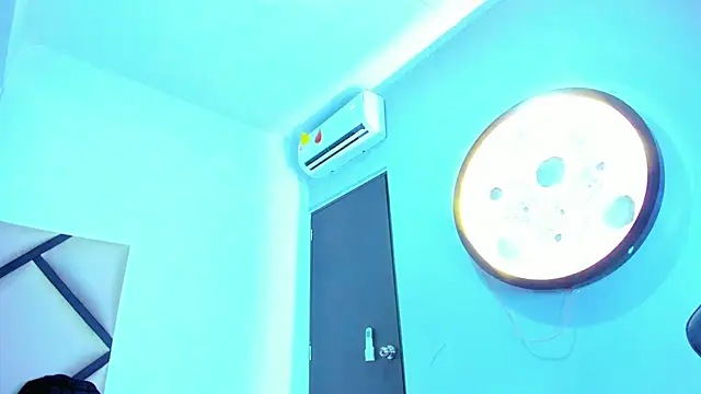 mike 257 online show from 01/17/26, 11:25