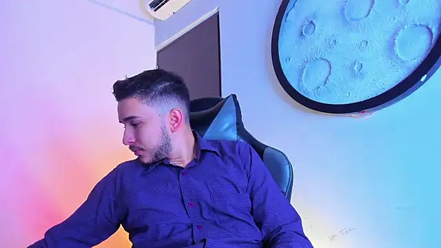 mike 257 online show from 02/20/26, 11:56