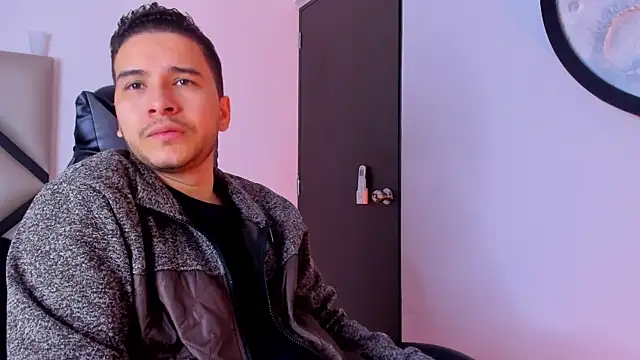 mike 257 online show from 11/10/25, 11:59