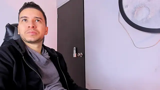 mike 257 online show from 11/06/25, 11:36