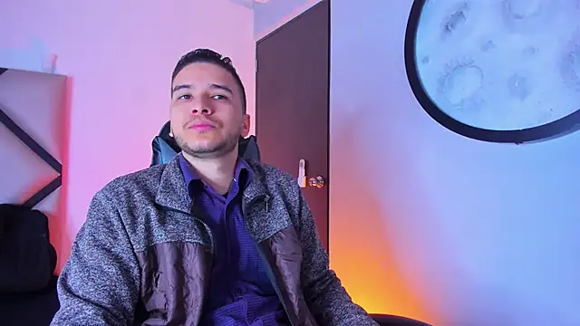 mike 257 online show from 11/21/25, 11:53