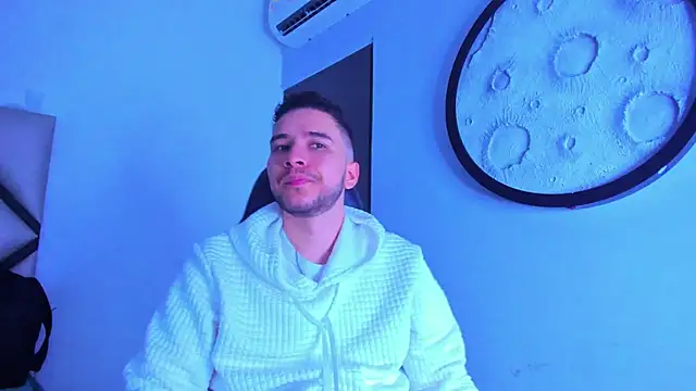 mike 257 online show from 02/14/26, 11:32