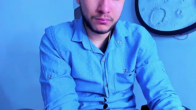 mike 257 online show from 03/24/26, 12:05