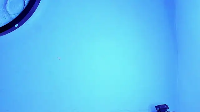 mike 257 online show from 03/25/26, 12:04