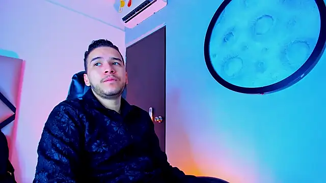 mike 257 online show from 11/29/25, 11:54