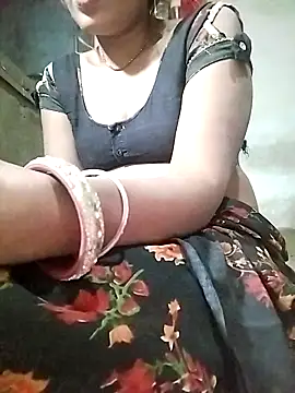 Hot cauple indian online show from 03/13/26, 09:25