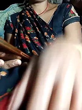 Hot cauple indian online show from 03/02/26, 01:17