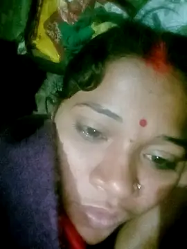 Hot cauple indian online show from 02/05/26, 12:06