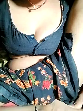 Hot cauple indian online show from 03/08/26, 01:55