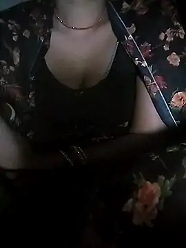 Hot cauple indian online show from 02/07/26, 08:11