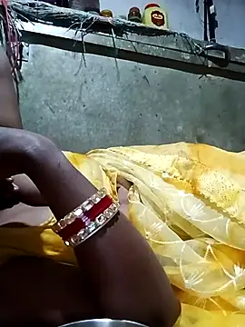 Hot cauple indian online show from 03/25/26, 10:47