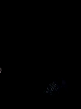 Hot cauple indian online show from 02/14/26, 07:19