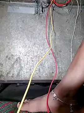 Hot cauple indian online show from 03/12/26, 06:06