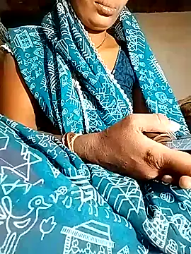 Hot cauple indian online show from 02/25/26, 01:28